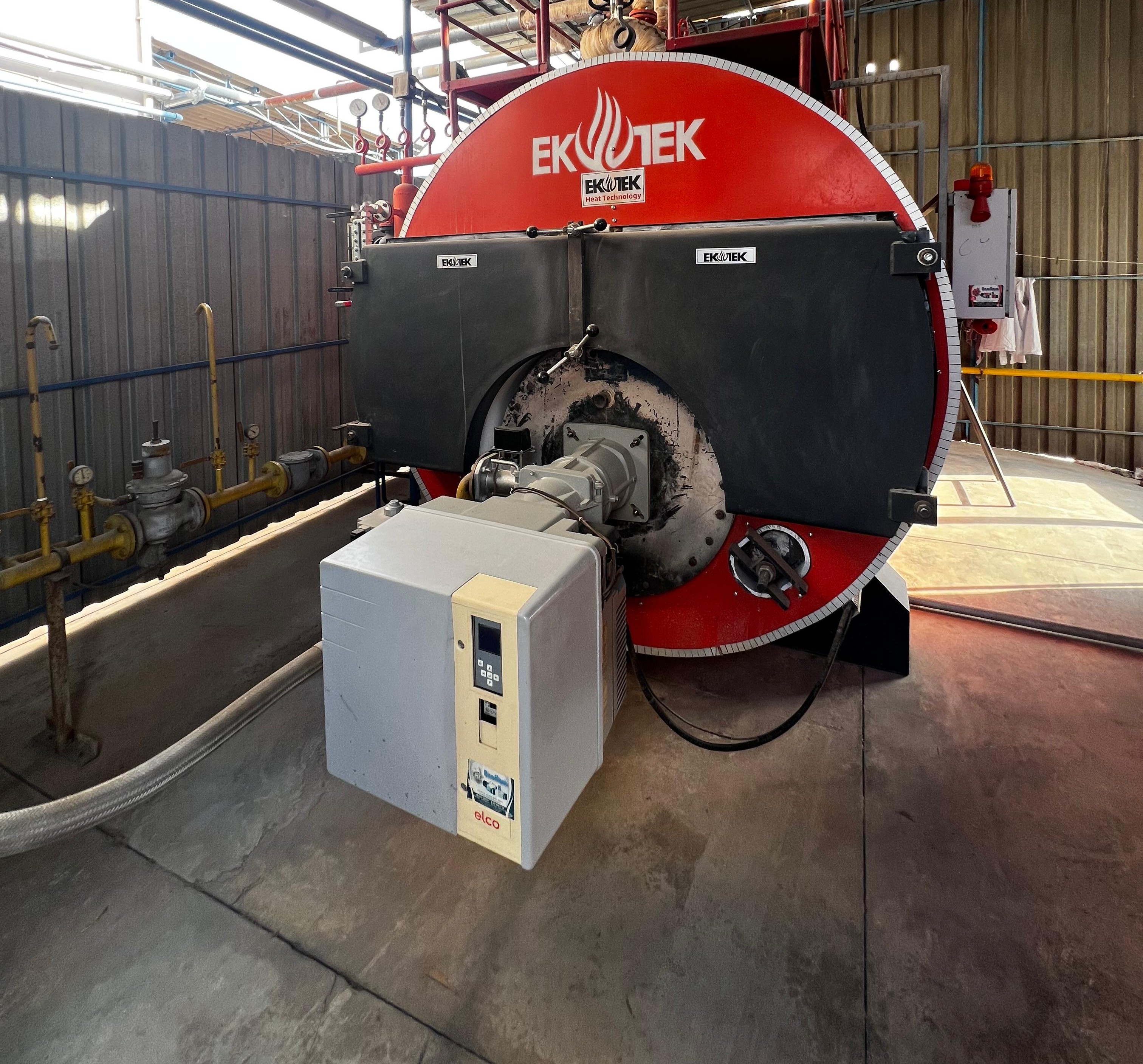 Manisa Brülör Servisi | {{marka_isim}}