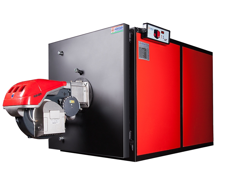 İzmir Brülör Orijinal Yedek Parça Temini ve Değişimi | {{marka_isim}}