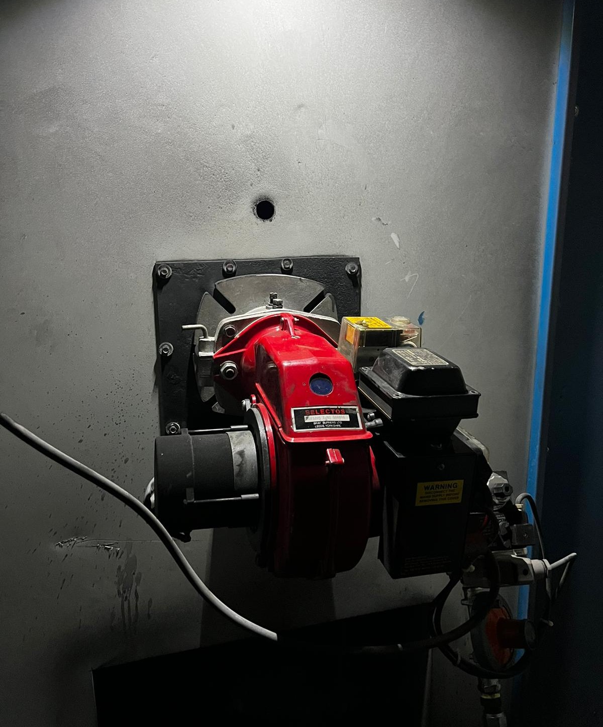 {{marka_isim}} | Brenner Störungsdienst und Ersatzteilversorgung in Balıkesir