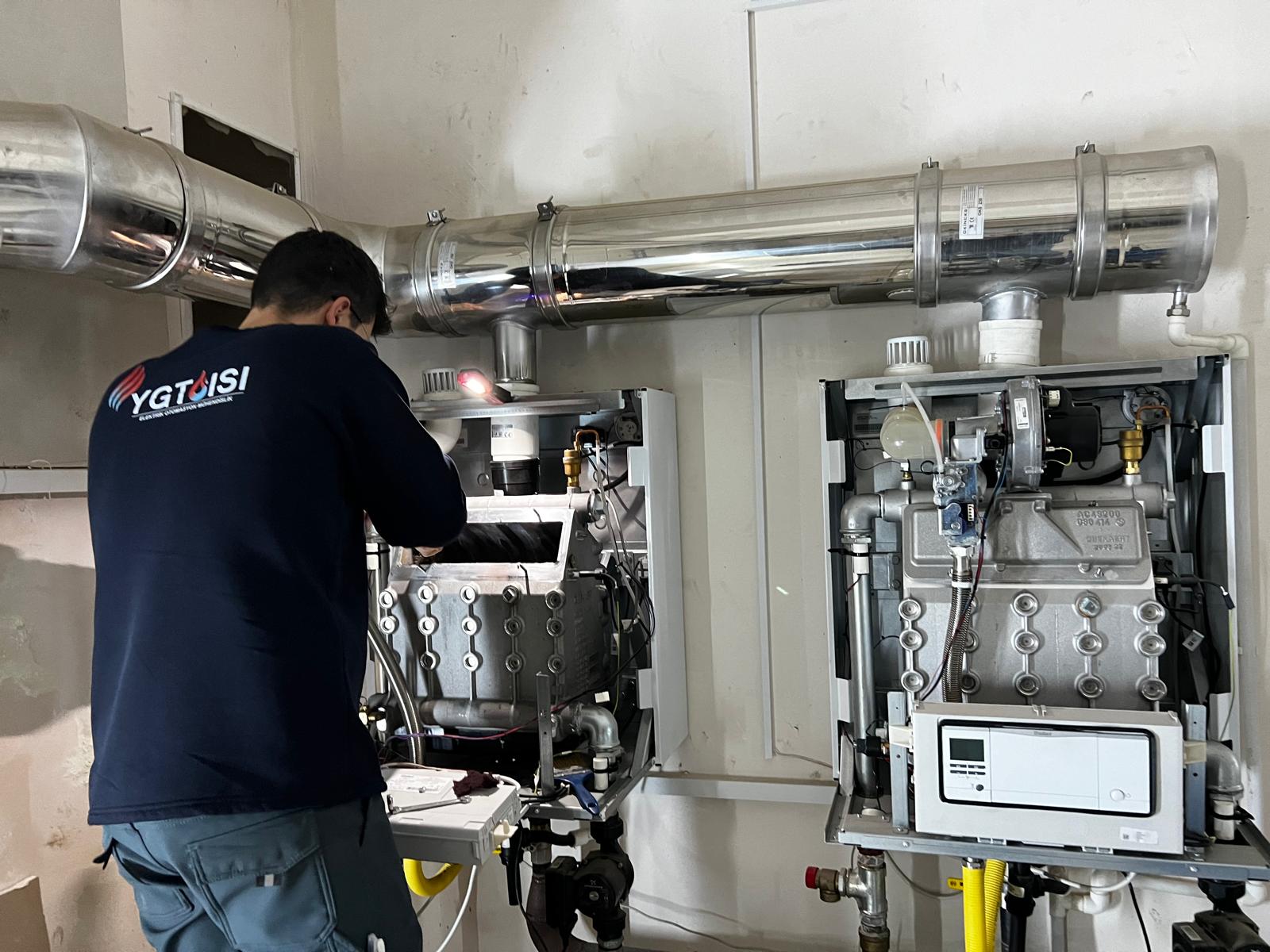 İzmir Selçuk Duvar Tipi Yoğuşmalı Kazan Arıza ve Bakım Servisi – {{marka_isim}}