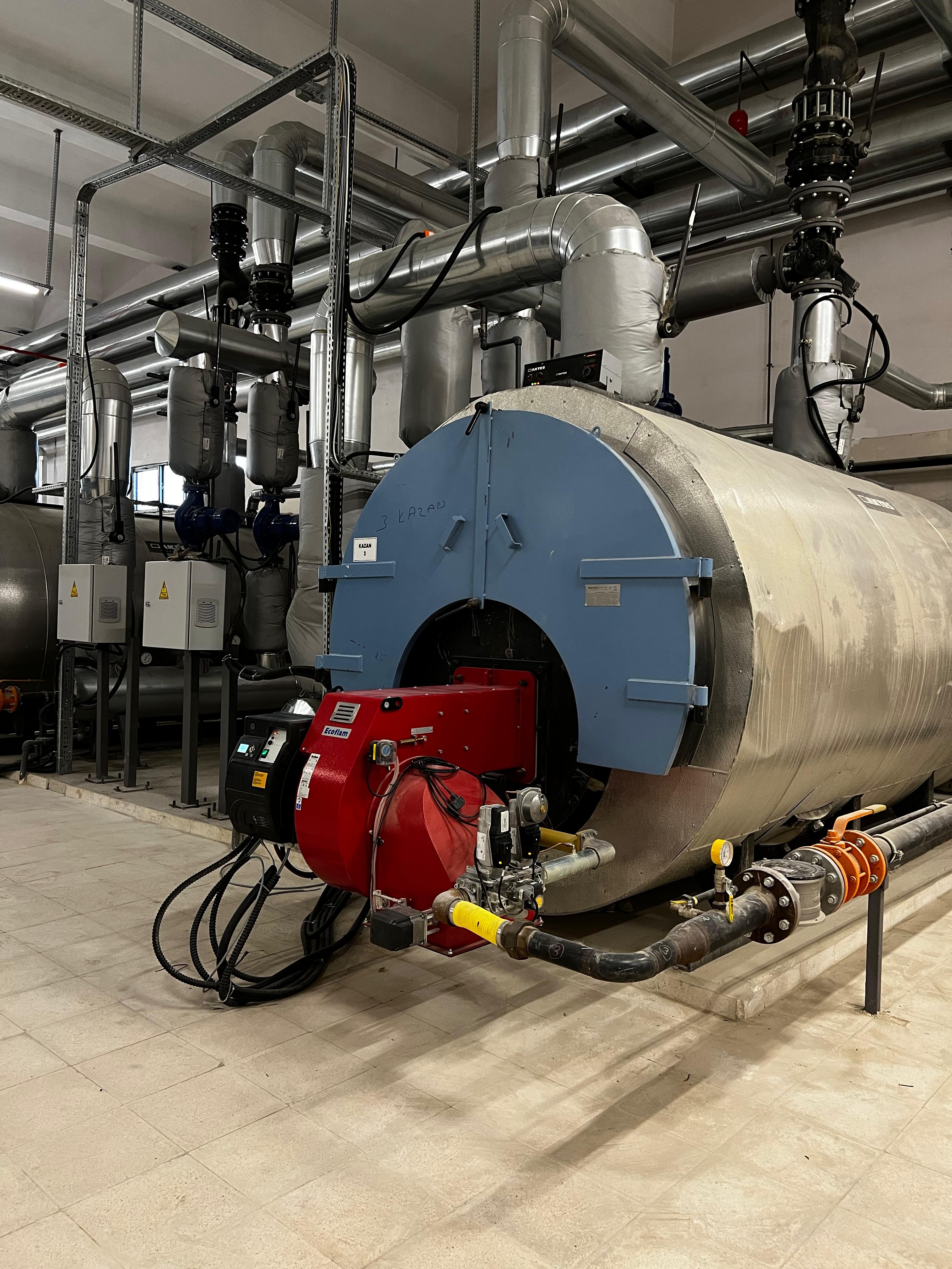 Aydın Brülör Arıza, Bakım ve Servis Hizmetleri – {{marka_isim}}