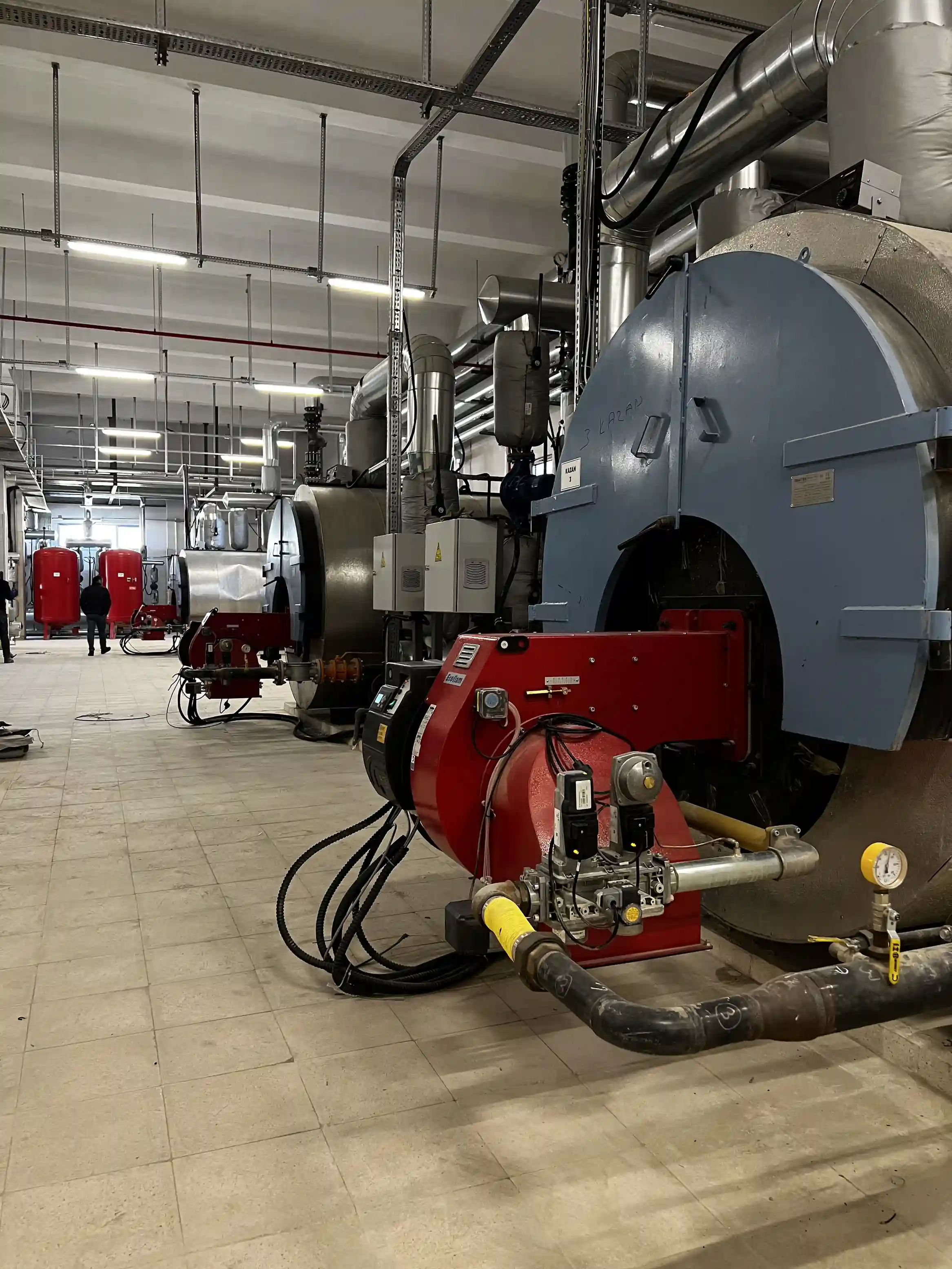 Kazan & Brülör Yedek Parçalarında Stoklu ve Hızlı Teslim – Kayseri {{marka_isim}}