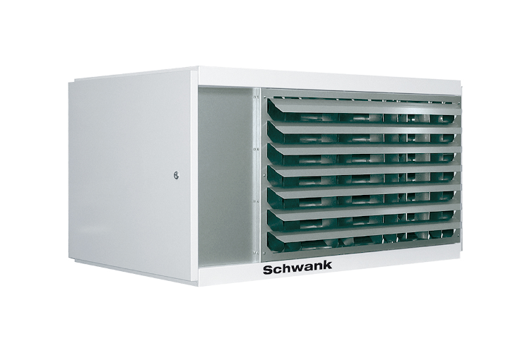 Sıcak Hava Cihazları