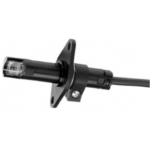 SİEMENS QRA UV FOTOSEL