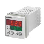 RWF50.20A9 Universal Kontrol Cihazı