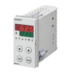 RWF55.50A9 Universal Kontrol Cihazı