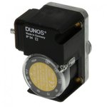 DUNGS GW 150 A5 PRESSURE SWITCH 5-150 MBAR