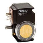 DUNGS GW 3 A6 PRESSURE SWITCH 1-3 MBAR