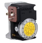 DUNGS GW 50 A6 PRESSURE SWITCH 5-50 MBAR