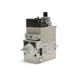 DUNGS MB-DLE 415 B01 S50 GAS MULTIBLOCK 1 1/2''