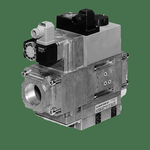 DUNGS MB-VEF 420 B01 S32 GAS-MULTIBLOCK