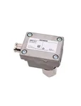 SİEMENS QRA10.C UV FOTOSEL