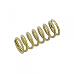 SIEMENS AGA22 GAS VALVE ACTUATOR SPRING