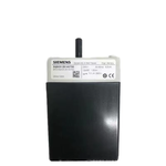 SIEMENS SQN30.251A2700 BURNER ACTUATOR