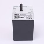 SIEMENS SQN30.401A2700 BURNER ACTUATOR