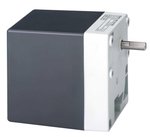SIEMENS SQN30.401A2730 BURNER ACTUATOR