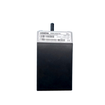 SIEMENS SQN30.402A2700 BURNER ACTUATOR