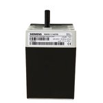 SIEMENS SQN30.121A2700 BURNER ACTUATOR