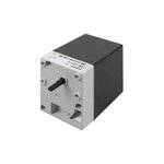 SIEMENS SQN31.121A2700 BURNER ACTUATOR