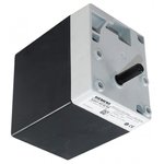 SIEMENS SQN31.401A2760 BURNER ACTUATOR
