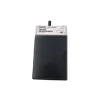 SIEMENS SQN31.402A2700 BURNER ACTUATOR