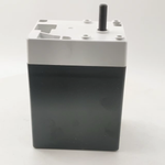 SIEMENS SQN31.402A2730 BURNER ACTUATOR