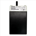 SIEMENS SQN31.762A2700 BURNER ACTUATOR