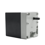 SIEMENS SQN31.121A2760 BURNER ACTUATOR
