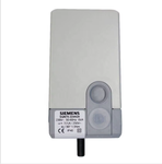 SIEMENS SQN70.224A20 BURNER SERVO MOTOR