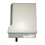 SIEMENS SQN72.2A4A20 BURNER ACTUATOR