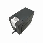 SIEMENS SQN75.224A21 BURNER ACTUATOR