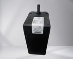 SIEMENS SQN75.244A21 BURNER ACTUATOR