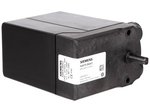 SIEMENS SQN75.294A21 BURNER ACTUATOR