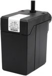 IEMENS SQN75.664A26 BURNER ACTUATOR