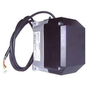SİEMENS SERVOMOTOR SQM33.511A9