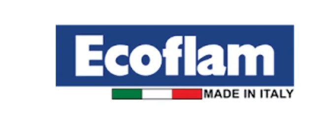 ECOFLAM