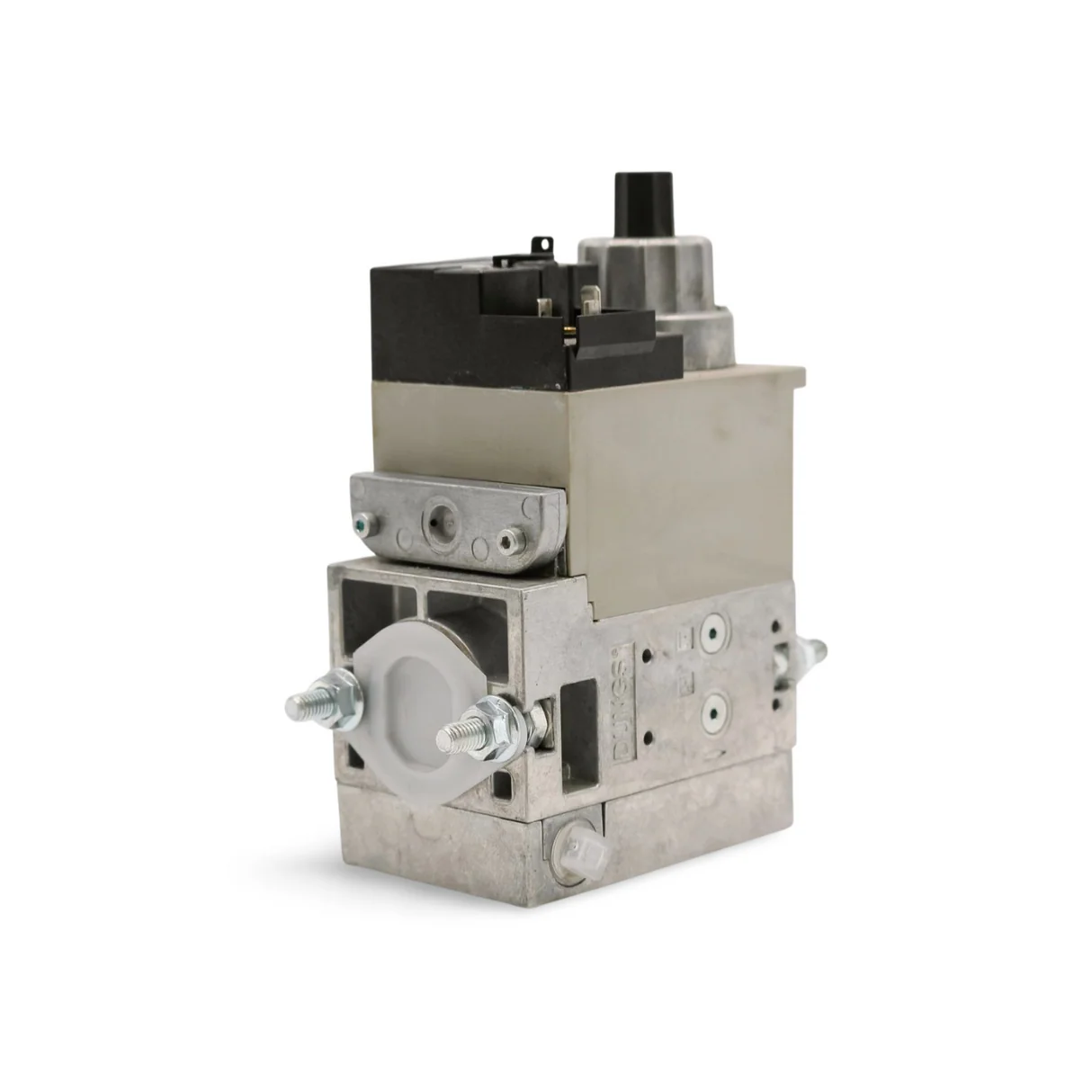 DUNGS MB-DLE 415 B01 S50 DOĞALGAZ MULTİBLOK