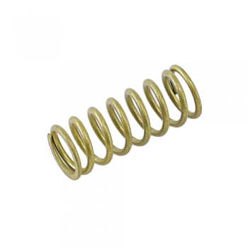 SIEMENS AGA22 GAS VALVE ACTUATOR SPRING