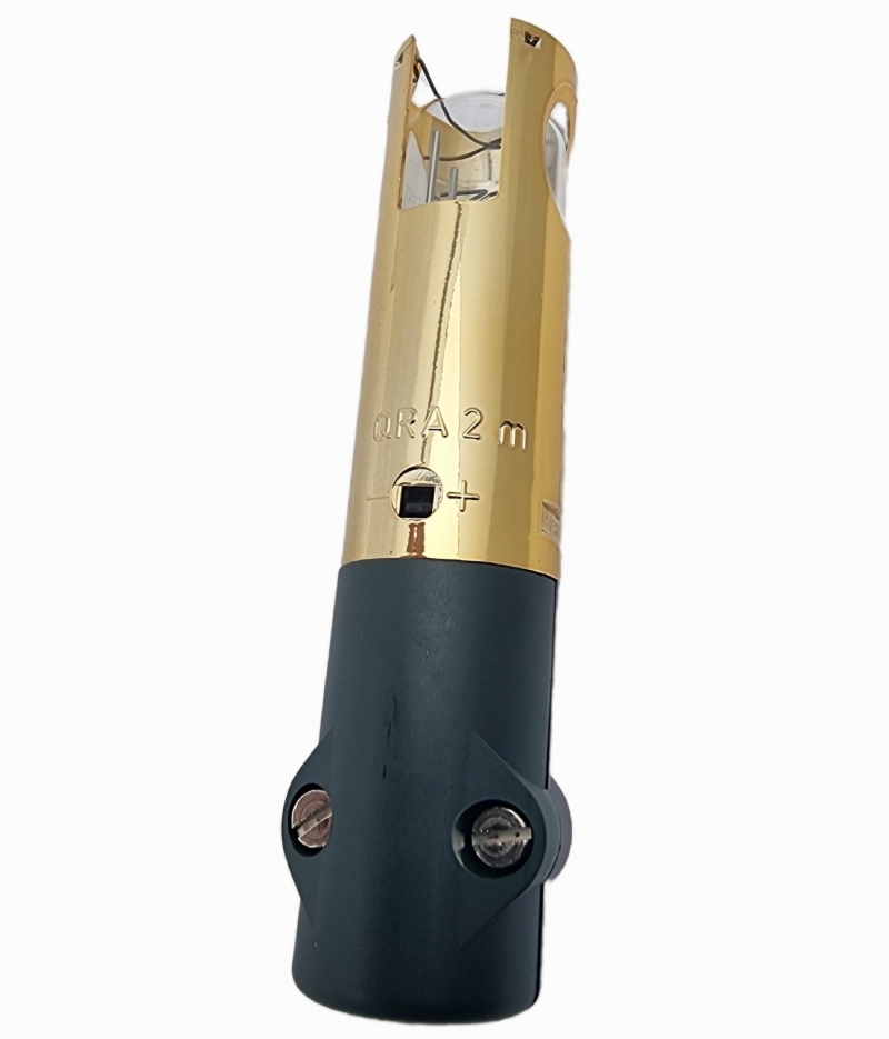 SIEMENS QRA2M UV PHOTOCELL