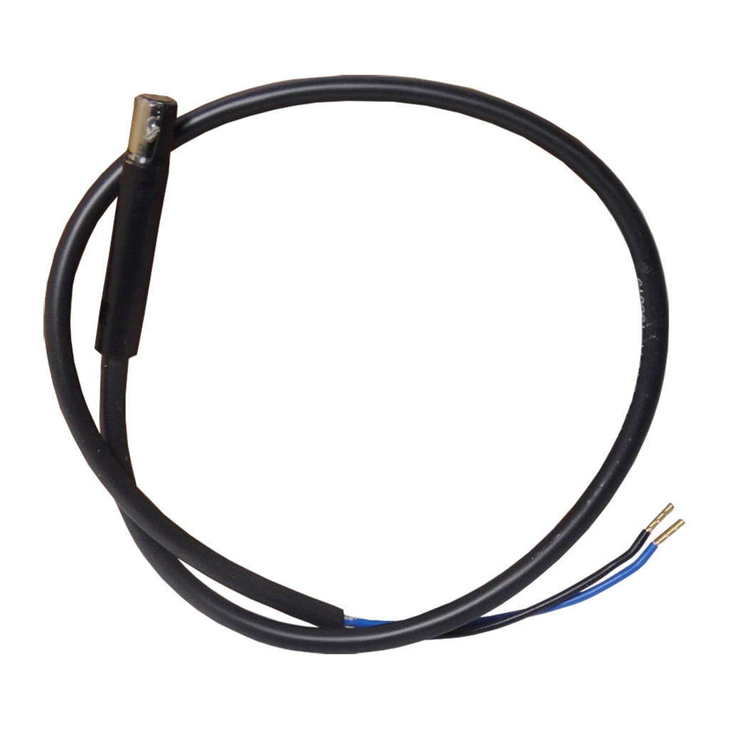 SİEMENS QRAB1A BRÜLÖR SIVI YAKIT FOTOSELİ