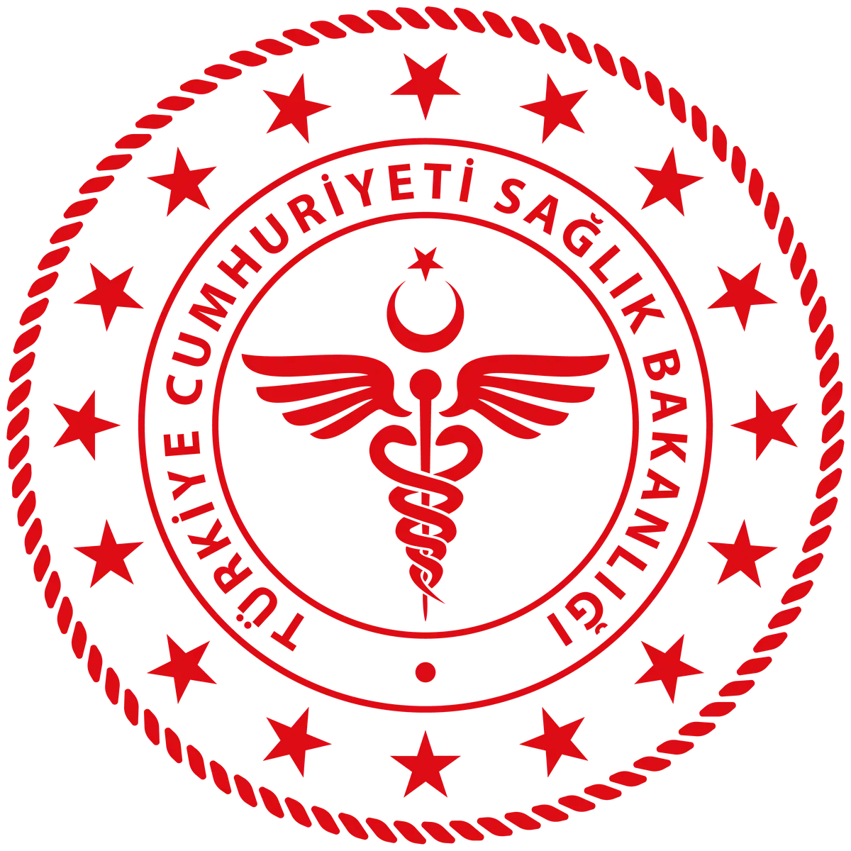 İzmir Devlet Hastanesi